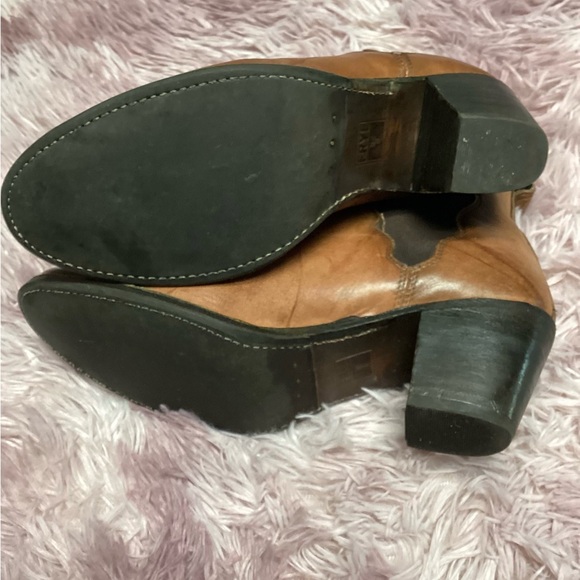 Frye Boot - Picture 5 of 7